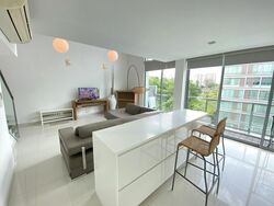 one-north-residences photo thumbnail #6
